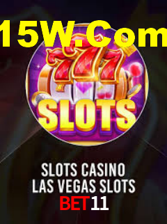 APP oficial da Bet11 para mobile